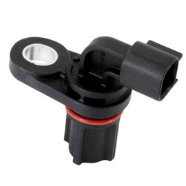 TAMKKEN 6L3Z9E731A Sensor de velocidad de rueda ABS para Ford F-150 F-250 F-350 F-450 F-550 Super Duty 2004 2005 2006 2007 2008 2009 2010 2011 2012 2013 2014 2015 2016, ALS1889 DY1073