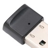 TX56 Bluetooth Adapter Bluetooth 5.0 USB Adapter Receiver and Transmitter