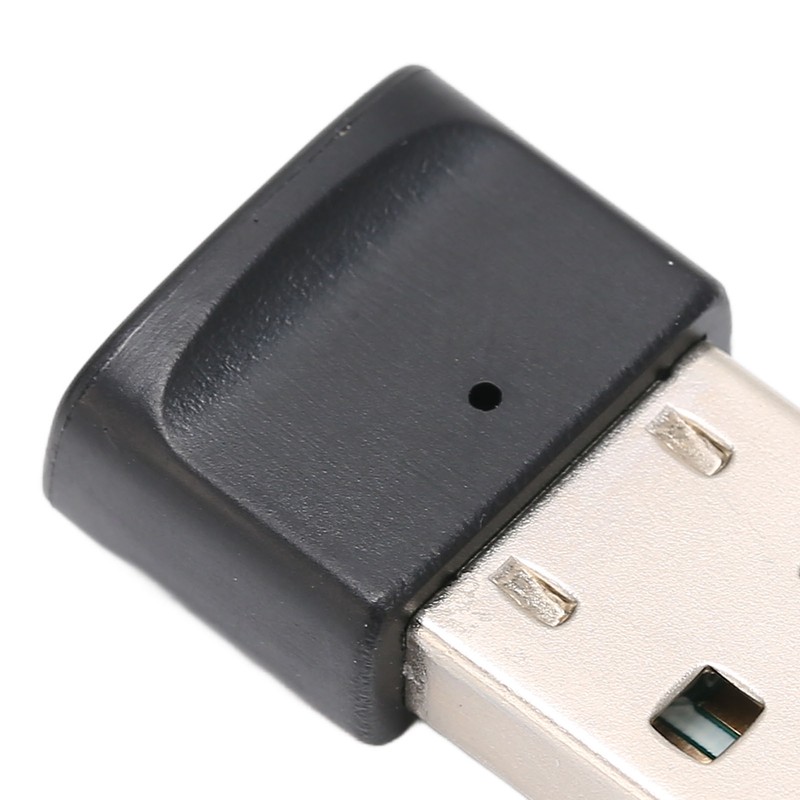 TX56 Bluetooth Adapter Bluetooth 5.0 USB Adapter Receiver and Transmitter