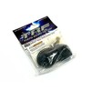RCECHO Tamiya Racing Factory TRF TRF417 Getriebedifferenzeinheit 42185 174 Vollversion