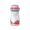 Nature’s Bounty Nature's Bounty Optimal Solutions Hair, Skin, Nails, 220