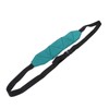 Bed Strap Adjustable 3.5m Soft Comfortable Breathable Portable Bed Restraint