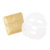 HACCI Sheet Mask (1 Piece), DePacos Luxury Cosmetics, Luxurious Facial
