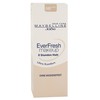 Maybelline New York EverFresh Make-Up in a Skin Colour Tone