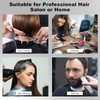 Professional Barber Cape Haircut Cape Barber Cape for Men/Women Hair