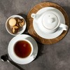 DELICIOSA Organic Tea Clipper, Earl Grey, 20 P., Organic JAS