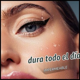 BELLISSO Mascarilla Marroquí de Aceite de Argán - Hidratante Acondicionamiento Profundo para Cabello Seco Extremadamente Dañado - Tratamiento Hidratan