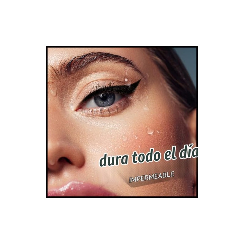 BELLISSO Mascarilla Marroquí de Aceite de Argán - Hidratante Acondicionamiento