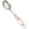 Emporio Tech Coro Baby Spoon