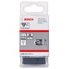 Bosch 2608572273 Supra Keyless Drill Chuck SK for GBM 13