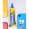 Mechanic B7000 Glue 50ml Cell Phone Screen Liquid Adhesive Epoxy