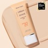 Dewytree Urban Shade Cover & Fit Sun 40ml - Dewytree