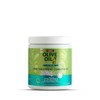 ORS Olive Oil Max Moisture Super Softening Deep Treatment Conditioner
