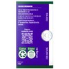 Nature's Own Complete Sleep Advanced 60 Tablets