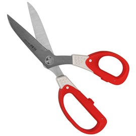 SK11 Heavy Fabric/Carpet cutting shears 210 mm KS – 210 °C