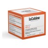 Crema Facial LaCabine Vit-C 50 ml Hidratación y cuidado con