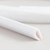 Door Guard 2 Door (X309) Door Edge To Protect From