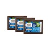 NEEM ERFRE | Pack de 3 jabon natural para piel
