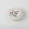 Ryukyu Jima Mitofu, Mochi Mochi, High Protein & Low Calorie