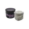 Algodón Orgánico Japonés Cotton Rta Rdta Rda Rba Coil