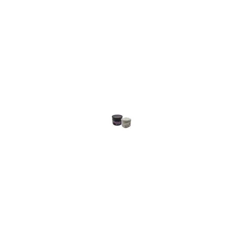Algodón Orgánico Japonés Cotton Rta Rdta Rda Rba Coil