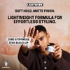 Slick Gorilla Light Work 2.5 oz