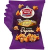 Better Made Special Popcorn (4) 6-8oz Bags - (Pack of