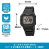 Noah Precision BK2 MW-550A Mag Watch
