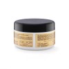 AMAVITAL Preziosi Piennastruttura Oil Mask