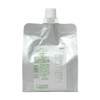 Amoros Porin Cleansing Shampoo, 20.3 fl oz (600 ml) Refill