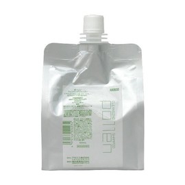 Amoros Porin Cleansing Shampoo, 20.3 fl oz (600 ml) Refill