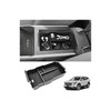 GZSH Center Console Organizer Compatible with 2025 2026 GMC Terrain