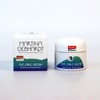 Martina Gebhart Avocado Eye Cream 30ml / 마티나겝하르트 아보카도 아이크림 30ml