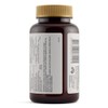 Herbs Of Gold Glucoplex 60 Capsules