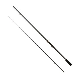FIVE STAR Gouha, Cover Fishing, Raft Fishing, Butchfish, Sea Bream, Chinu, Filefish