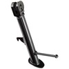 EFFEX CBR250RR/ABS PHS0030 Short Side Stand