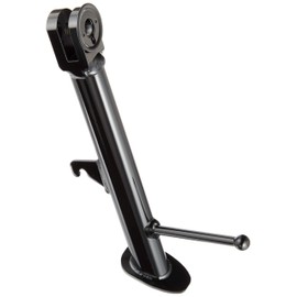 EFFEX CBR250RR/ABS PHS0030 Short Side Stand