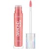 Catrice Diamond Glaze Lip Gloss, No. 040, Red, Instant Result,