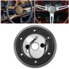 Nrg Volantes, Srk-170h Volante Kit de Adaptador de Cubo Corto