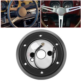 Nrg Volantes, Srk-170h Volante Kit de Adaptador de Cubo Corto Modificación SRK-170H Ajuste para Neon Viper Srk 170h