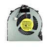 Power4Laptops Version 1 (Please check the picture) Replacement Laptop Fan