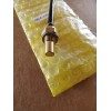 Ski-Doo Brand New Genuine BRP Skidoo Temperature Sensor 800 ETEC