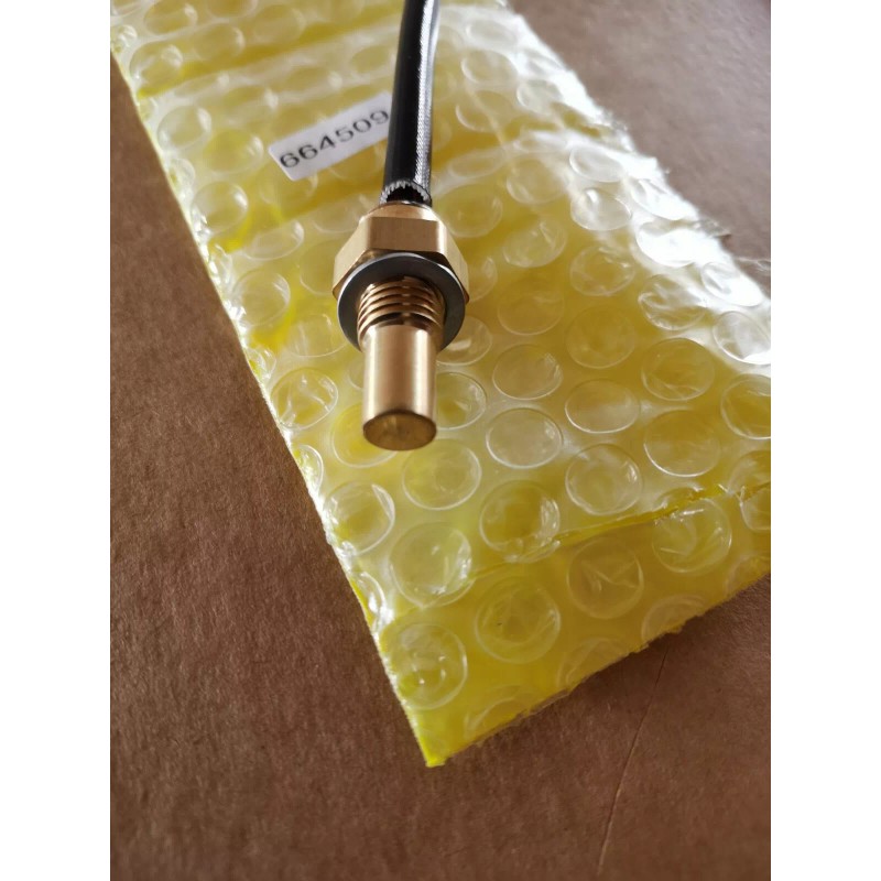 Ski-Doo Brand New Genuine BRP Skidoo Temperature Sensor 800 ETEC