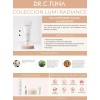 Set Lumi Radiance – Tratamiento Iluminador de Rostro Completo Dr.