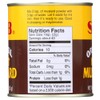 S&B - Hot Mustard Powder 3.0 Oz. (Pack of 5)