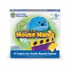 Learning Resources New - Learning Resources Code & Go Mouse