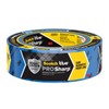 ScotchBlue PROSharp Painter's Tape 2 Inch Wide (1.88 in x