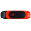 Electric Kazoo 11cm Professional Resin Small Portable Kazoo Set with