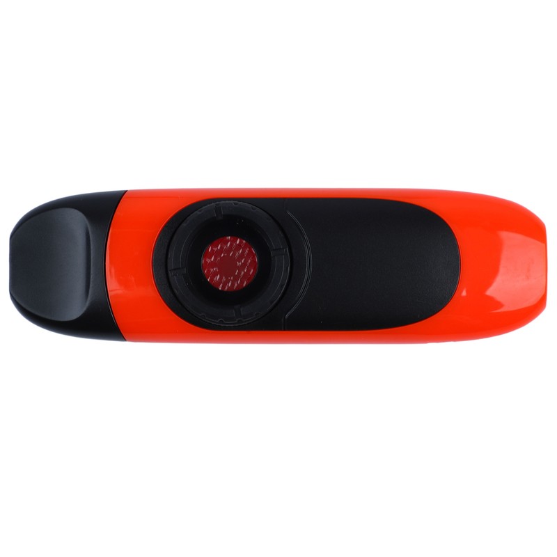 Electric Kazoo 11cm Professional Resin Small Portable Kazoo Set with