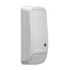 DSC PG9945 PowerSeries Neo Wireless PowerG Door/Window Contact with Auxiliary